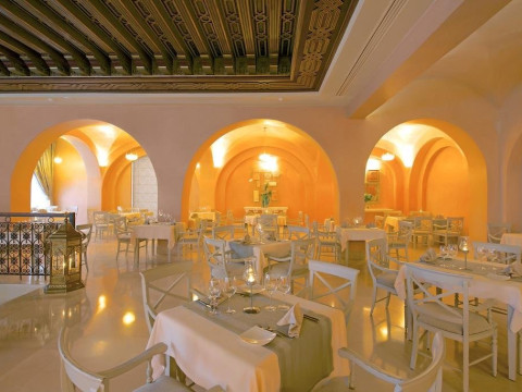 Iberostar Royal Mansour