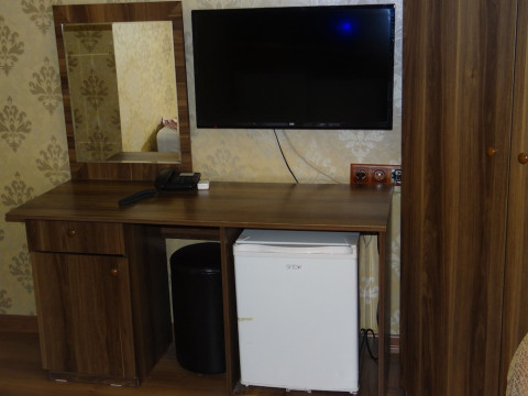 Hotel Torun