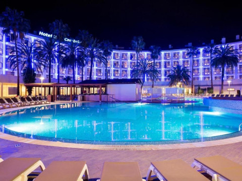 Best Cambrils