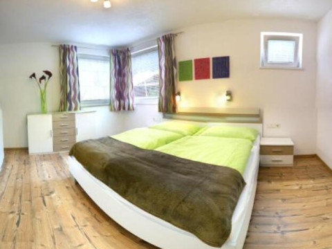 Apartment HÃƒÂ¶rhager