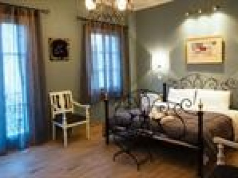 ACRONAFPLIA PENSION Bamp;D