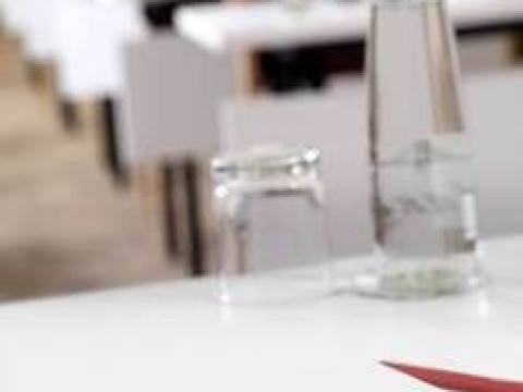 Ramada by Wyndham Istanbul Taksim