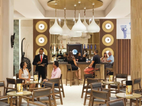 RIU Cabo Verde