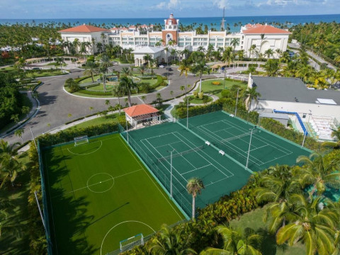 Iberostar Grand Bavaro
