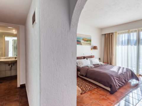 Rigas Hotel Skopelos