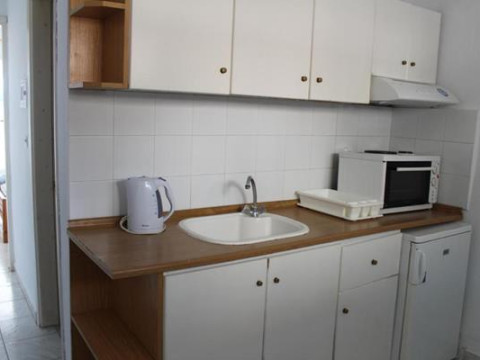 Kordela Studio