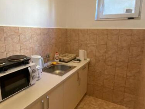 FOCUS APARTMENT