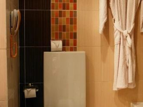 ELYSEES HOTEL
