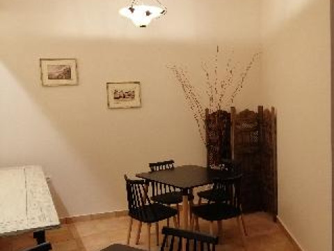 ELANTHI VILLAGE HOTEL