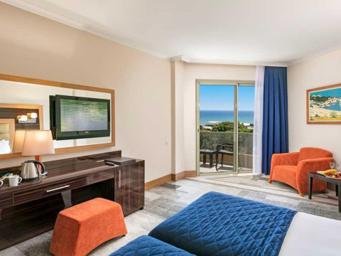 PINE BEACH BELEK