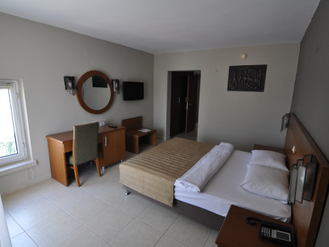 SURTEL - KUSADASI