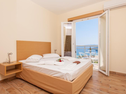 Odysseas Villas