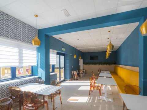 Hotel Lotus Therm