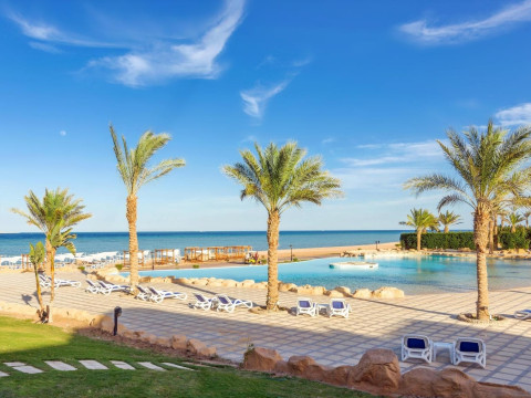 Gravity Sahl Hasheesh