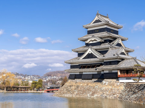 Circuit Japonia Sakura – O calatorie autentica
