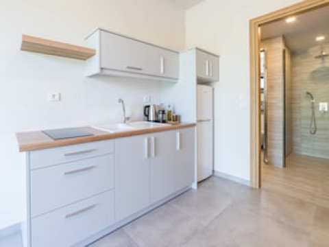 LEMONIA ACCOMMODATIONS