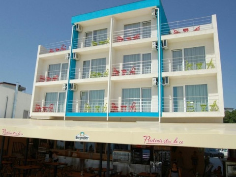 Vila Ursu