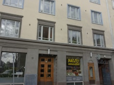 2NDHOMES BEAUTIFUL amp; MODERN 1BR HOME WITH CENTRAL LOCATION