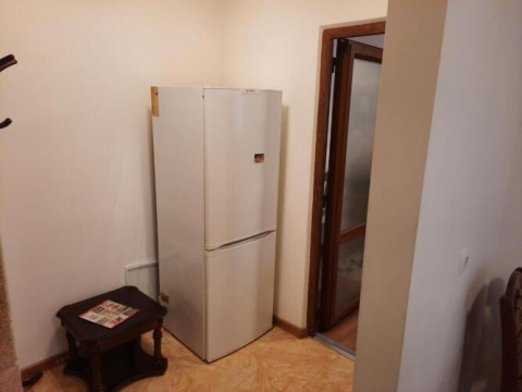 APARTAMENT ZONA CENTRALA