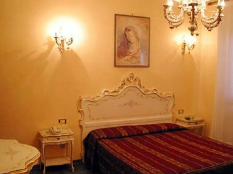 BELLE ARTI