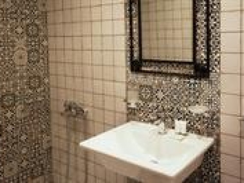 ACRONAFPLIA PENSION Bamp;D