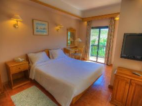 SAINT PATRICK#039;S HOTEL