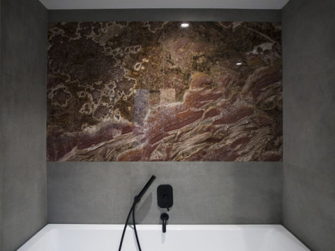 ART SUITES KORAI