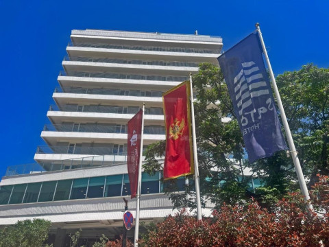 Hotel Sato