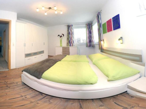 Apartment HÃƒÂ¶rhager