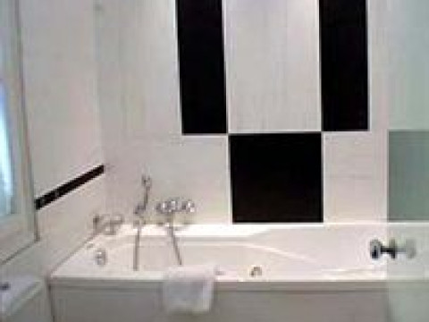 ART HOTEL ATHENS