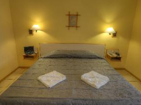 SLIEMA CHALET