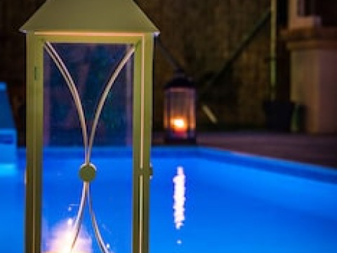 Vatia Villas