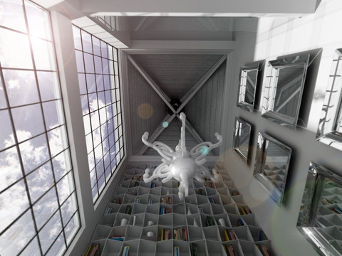 Racconto Boutique Design Hotel