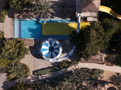 Sindbad Club