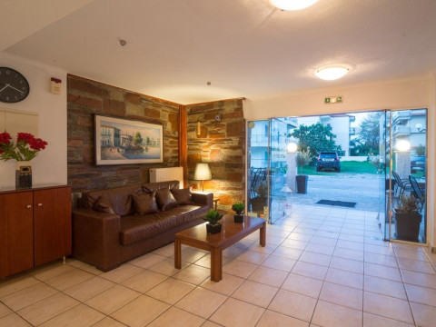 Althea Village Apartments