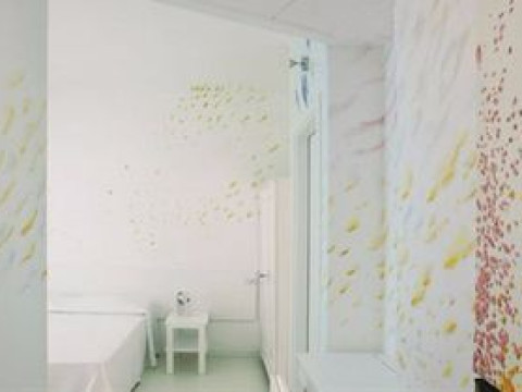 ALEXANDER MUSEUM PALACE HOTEL