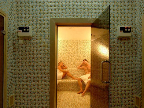 ORANGE COUNTY RESORT HOTEL BELEK