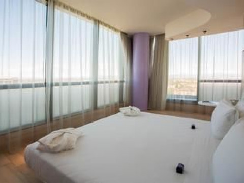 VOCO MILAN - FIERE, AN IHG HOTEL