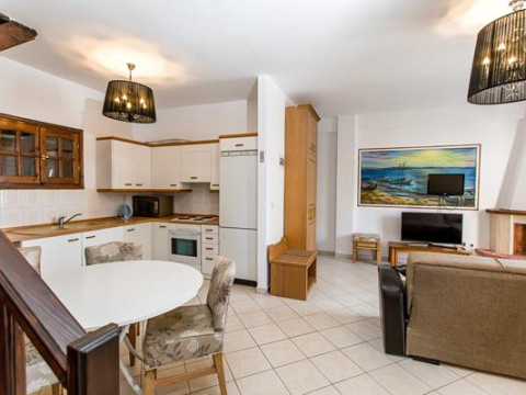Greek Pride Beach Villa
