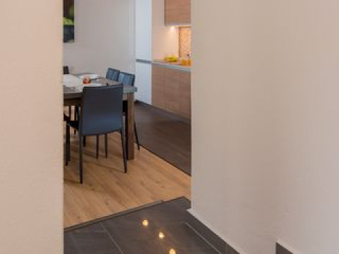 CASA NICOLAE LUXURY SUITES