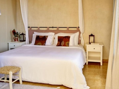 Village Heights Resort