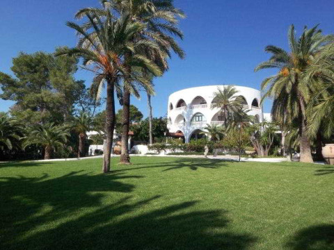 MLL Blue Bay