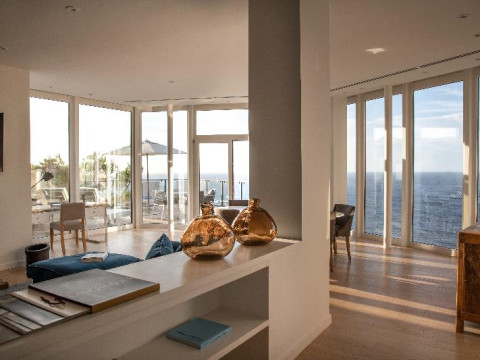 Jumeirah Mallorca