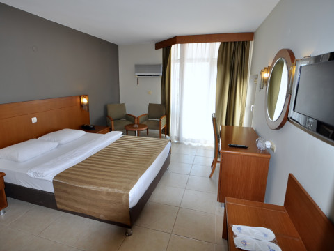 SURTEL - KUSADASI