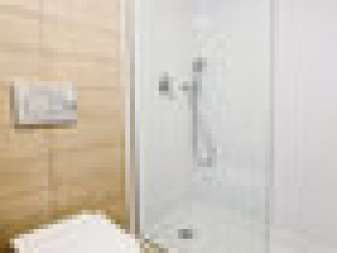 AX ODYCY HOTEL