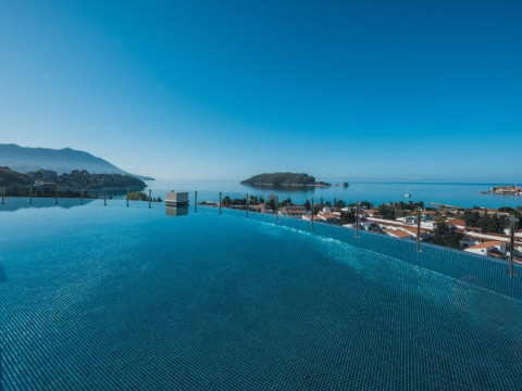 Iberostar Waves Slavija