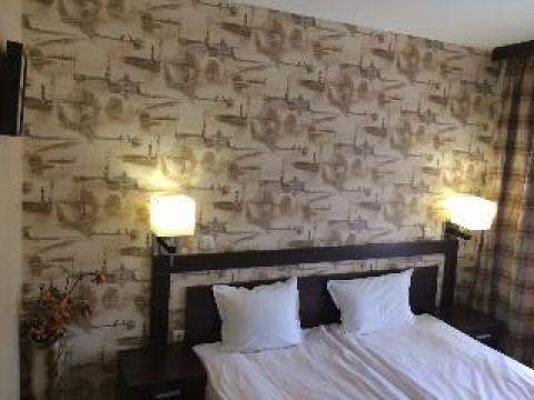 ART HOTEL