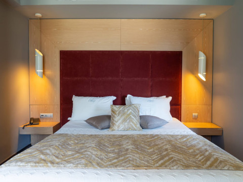 Elysion Hotel