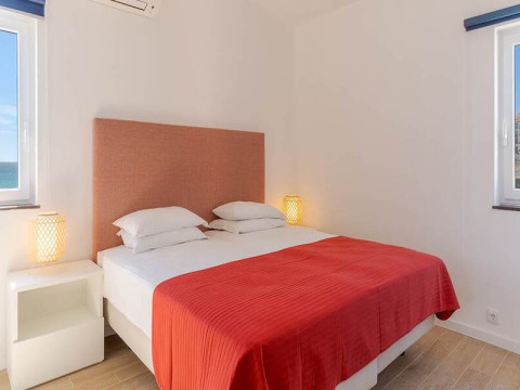 Pestana Alvor Beach Villas