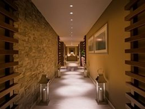 GRAND MILLENNIUM AL WAHDA